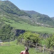 ���������� ������, ���� ������� �����, 33 ����, ������������ ��� ������, ����� � ���������, ���������