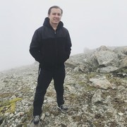 ���������� ������, ���� ������� �����, 33 ����, ������������ ��� ������, ����� � ���������, c�������� ���������