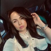 ���������� �����-���������, ���� ������� �������, 29 ���, ������������ ��� ������, ����� � ���������