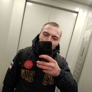 ���������� ����, ���� ����� ������, 21 ���, ������������ ��� ������, ����� � ���������, c�������� ���������