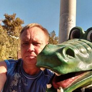 -,   , 54 ,   ,   