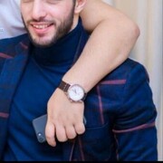  ,   Infaskrita, 34 ,   ,   
