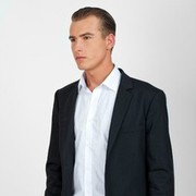 ���������� ����������, ���� ������� ���������, 34 ����, ������������ ��� ������, ����� � ���������, c�������� ���������