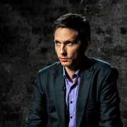 ���������� ������, ���� ������� Dsds, 42 ����, ������������ ��� ������