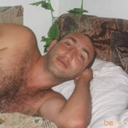  ,  KARLOS, 40