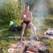 ���������� ����, ���� ������� Pol961881260, 52 ����, ������������ ��� ������