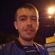  ,   , 38 ,   ,   , c , 