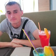   ,   , 30 ,   ,   , c 