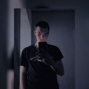  ,   , 21 ,   ,   , c 