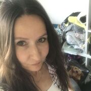  -,   , 49 ,     , c 
