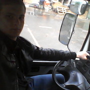 ���������� �����, ���� ������� ���� ���, 28 ���, ������������ ��� ������, ����� � ���������, c�������� ���������