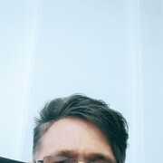  ,   , 56 ,   ,   , c 
