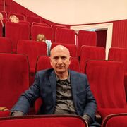  ,   Ruben, 55 ,   ,   