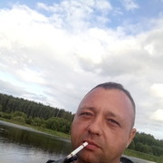  ,   , 48 ,   ,   , c 
