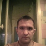  ,   , 49 ,     , c 
