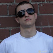  ,  aleks, 40