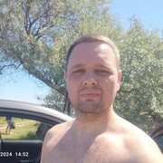 ,  , 35