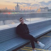 ���������� ��������, ���� ������� ����, 30 ���, ������������ ��� ������, ����� � ���������