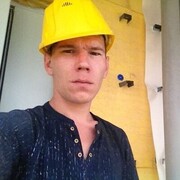 ���������� ���������, ���� ������� ����, 37 ���, ������������ ��� ������, ����� � ���������