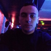 ���������� �����, ���� ������� Kolya, 26 ���, ������������ ��� ������, ����� � ���������, c�������� ���������