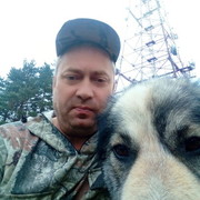 ���������� ����������, ���� ������� ����, 50 ���, ������������ ��� ������, ����� � ���������, c�������� ���������