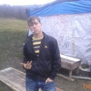 ���������� ����, ���� ������� ������, 31 ���, ������������ ��� ������, ����� � ���������, c�������� ���������