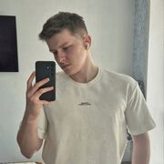  ,  , 22