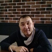  -,   , 41 ,   ,   , c 