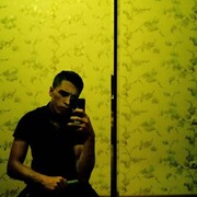 ,   Zetv, 25 ,   ,   
