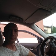 ���������� ������, ���� ������� ������, 45 ���, ������������ ��� ������, ����� � ���������, c�������� ���������