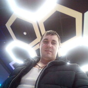  ,   , 38 ,   