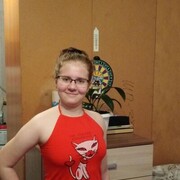 ���������� ������, ��������