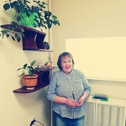  ,   , 59 ,   c 