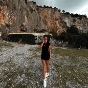 ���������� ������, ���� ������� ��������, 29 ���, ������������ ��� ������, ����� � ���������, c�������� ���������, ���������