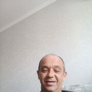  ,  , 53