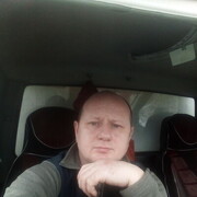  ,   , 40 ,   ,   