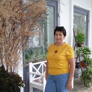  ,   , 58 ,   c 