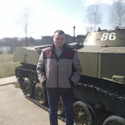  ,  , 35
