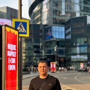 ���������� ������, ���� ������� Jama, 37 ���, ������������ ��� ������, ����� � ���������