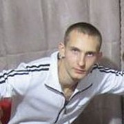  ,   , 35 ,   