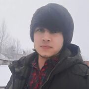  ,   , 28 ,   ,   