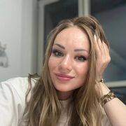 ���������� �����-���������, ���� ������� ����, 34 ����, ������������ ��� c�������� ���������