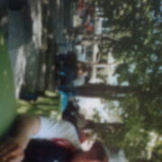  ,   Viktor, 57 ,   , 
