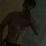 ���������� ������, ���� ������� ������, 32 ����, ������������ ��� ������, ����� � ���������, c�������� ���������, ���������