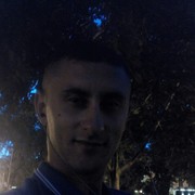  ,   , 29 ,   ,   , c , 