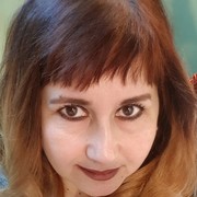  ,   , 54 ,  