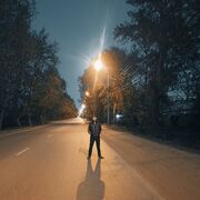 ���������� ���������, ������ ����, 25