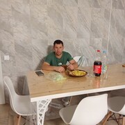 ���������� ���������, ���� ������� ������, 28 ���, ������������ ��� c�������� ���������, ���������