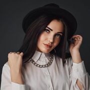 ���������� ���������, ��������