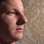 ���������� �������, ���� ������� �����, 32 ����, ������������ ��� ������, ����� � ���������